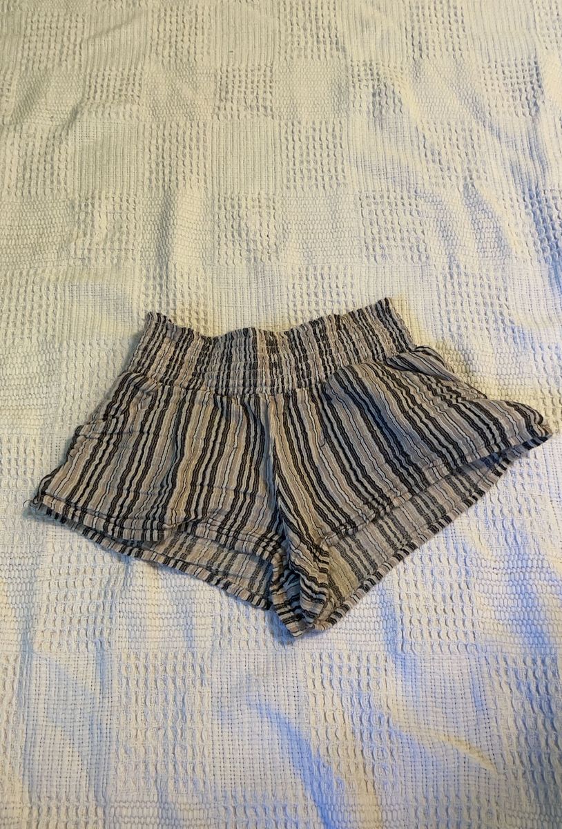 BILLABONG x Sincerely Jules